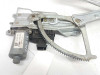  ELEVALUNAS DELANTERO IZQUIERDO OPEL ASTRA G BERLINA 