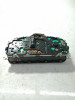  CUADRO INSTRUMENTOS, OPEL, AGILA 