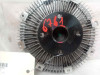 VENTILADOR VISCOSO MOTOR Mitsubishi L200 (KA0/KB0) 