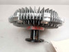  VENTILADOR VISCOSO MOTOR MITSUBISHI L200 (KA0/KB0) 