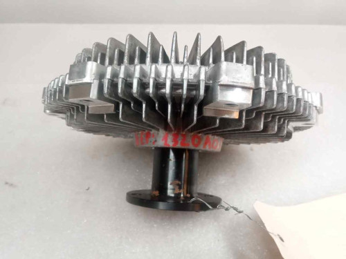  VENTILADOR VISCOSO MOTOR MITSUBISHI L200 (KA0/KB0) 