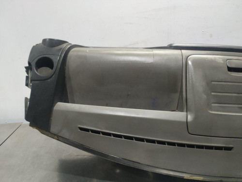 KIT AIRBAG NISSAN NV400 FURGON (X62) 