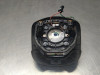 KIT AIRBAG NISSAN NV400 FURGON (X62) 