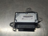 KIT AIRBAG NISSAN NV400 FURGON (X62) 