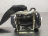 KIT AIRBAG NISSAN NV400 FURGON (X62) 