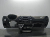 KIT AIRBAG NISSAN NV400 FURGON (X62) 