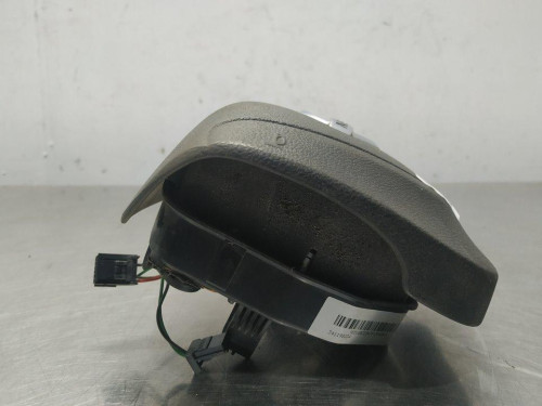 KIT AIRBAG NISSAN NV400 FURGON (X62) 