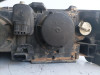  FARO DERECHO Renault LAGUNA II (BG0) 