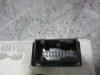  PANTALLA MULTIFUNCION PEUGEOT 307 BREAK / SW (S1)(04.2002) 