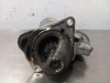  MOTOR ARRANQUE, OPEL, MOKKA 