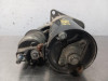  MOTOR ARRANQUE, OPEL, MOKKA 