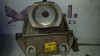 SOPORTE MOTOR Fiat II BRAVO (198) 