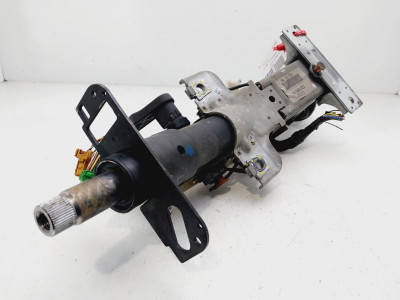 COLUMNA DIRECCION, Volvo, S80 BERLINA
