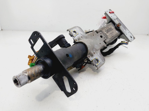 COLUMNA DIRECCION Volvo S80 BERLINA 