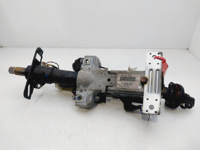 COLUMNA DIRECCION, Volvo, S80 BERLINA