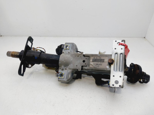 COLUMNA DIRECCION Volvo S80 BERLINA 