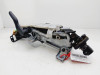 COLUMNA DIRECCION Volvo S80 BERLINA 