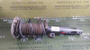 AMORTIGUADOR DELANTERO IZQUIERDO BMW SERIE 4 COUPE (F32) 