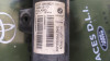AMORTIGUADOR DELANTERO IZQUIERDO BMW SERIE 4 COUPE (F32) 