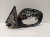 RETROVISOR DERECHO BMW SERIE 1 COUPE (E82) 