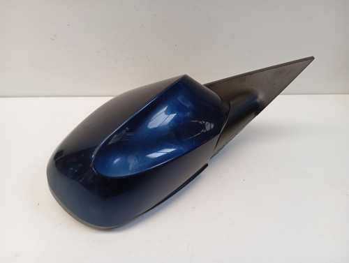 RETROVISOR DERECHO BMW SERIE 1 COUPE (E82) 