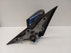 RETROVISOR DERECHO BMW SERIE 1 COUPE (E82) 