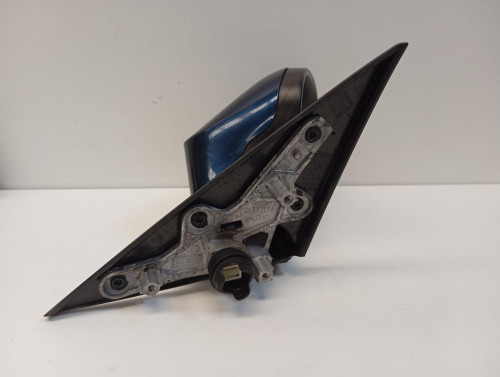 RETROVISOR DERECHO BMW SERIE 1 COUPE (E82) 