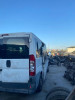 CITROEN JUMPER COMBI — автомобиль-донор на запчасти 