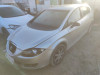  SEAT LEON (1P1) 