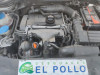 SEAT LEON (1P1) 