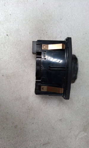  MANDO LUCES, FORD, FOCUS BERLINA (CB8) 