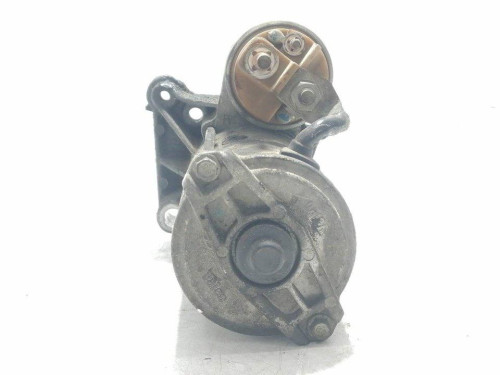  MOTOR ARRANQUE, RENAULT, SCENIC II (JM) 