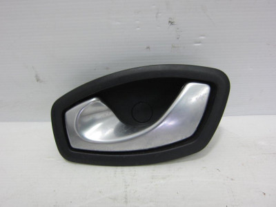 MANETA INTERIOR TRASERA IZQUIERDA, RENAULT, LAGUNA III BERLINA