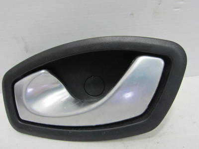 MANETA INTERIOR TRASERA IZQUIERDA, RENAULT, LAGUNA III BERLINA