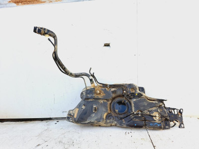 DEPOSITO COMBUSTIBLE, PEUGEOT, 3008