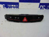  WARNING SSANGYONG TIVOLI 