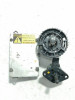  CENTRALITA FAROS XENON JAGUAR X-TYPE 