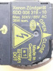  CENTRALITA FAROS XENON JAGUAR X-TYPE 