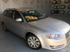  AUDI A4 AVANT (8E) 