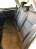  AUDI A4 AVANT (8E) 