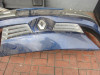  PARAGOLPES DELANTERO 