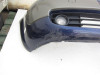 PARAGOLPES DELANTERO 
