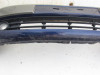  PARAGOLPES DELANTERO 