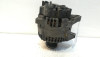  ALTERNADOR RENAULT MEGANE II BERLINA 3P 
