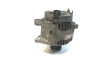  ALTERNADOR RENAULT MEGANE II BERLINA 3P 