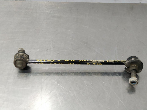  TIRANTE DELANTERO IZQUIERDO, SSANGYONG, KORANDO 