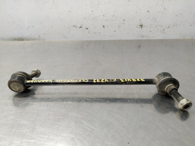 TIRANTE DELANTERO IZQUIERDO, SSANGYONG, KORANDO