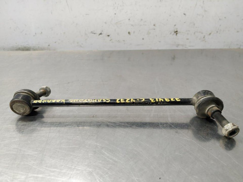  TIRANTE DELANTERO IZQUIERDO, SSANGYONG, KORANDO 