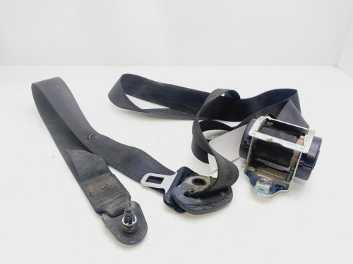 CINTURON SEGURIDAD DELANTERO IZQUIERDO OPEL COMBO (CORSA C) 