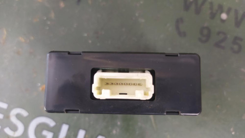 MODULO ELECTRONICO Toyota LAND CRUISER (J15) 
